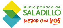 Logo Municipalidad